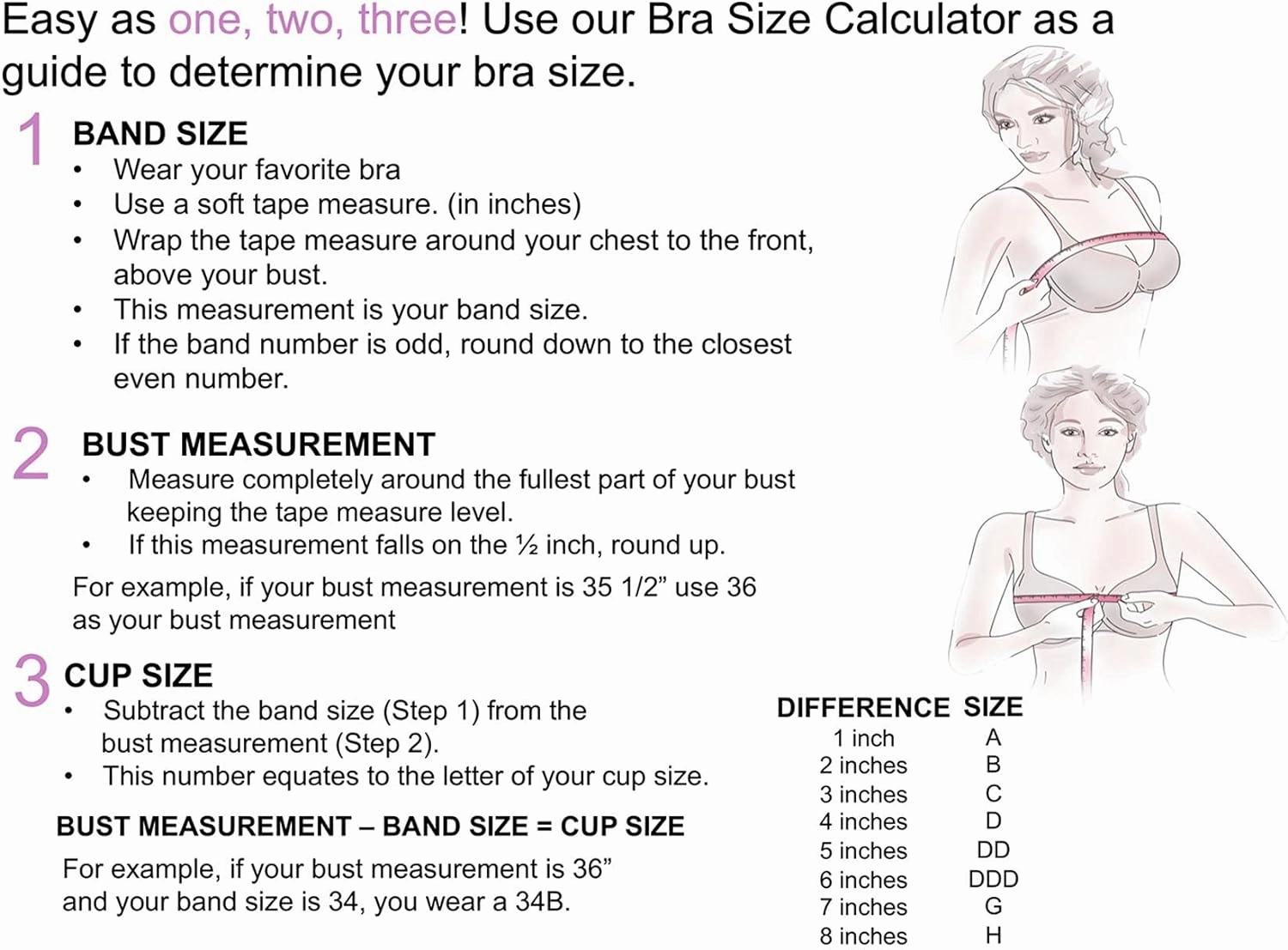 Playtex Women's Wireless Bra, 18 Hour Plus-Size T-Shirt Bras Available, Ultimate Lift, Moisture-Wicking, 474C