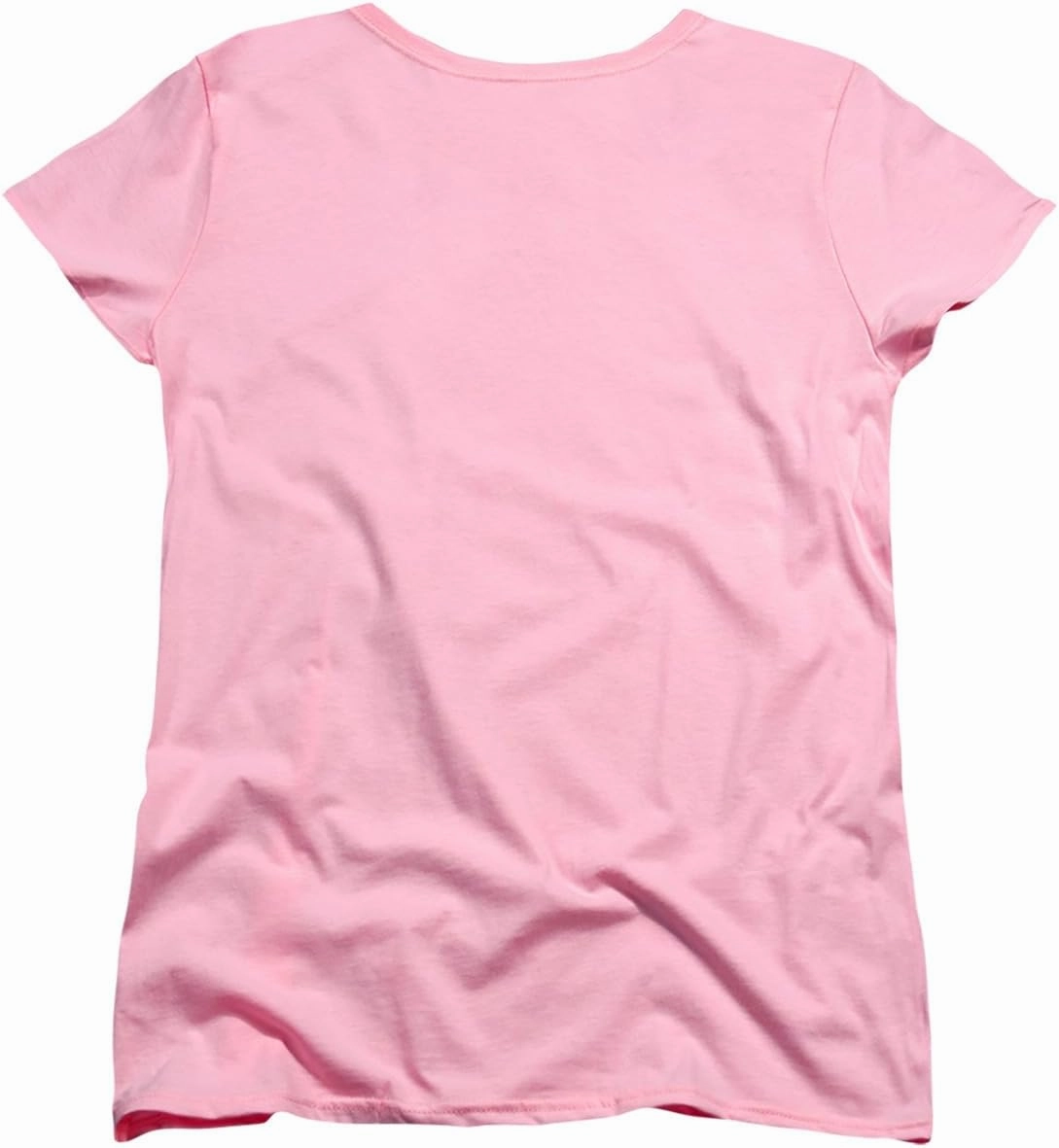 Popfunk Classic Betty Boop Sweetheart Women's T Shirt & Stickers