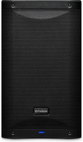 PreSonus AIR10 2-Way Active Sound-Reinforcement Loudspeaker