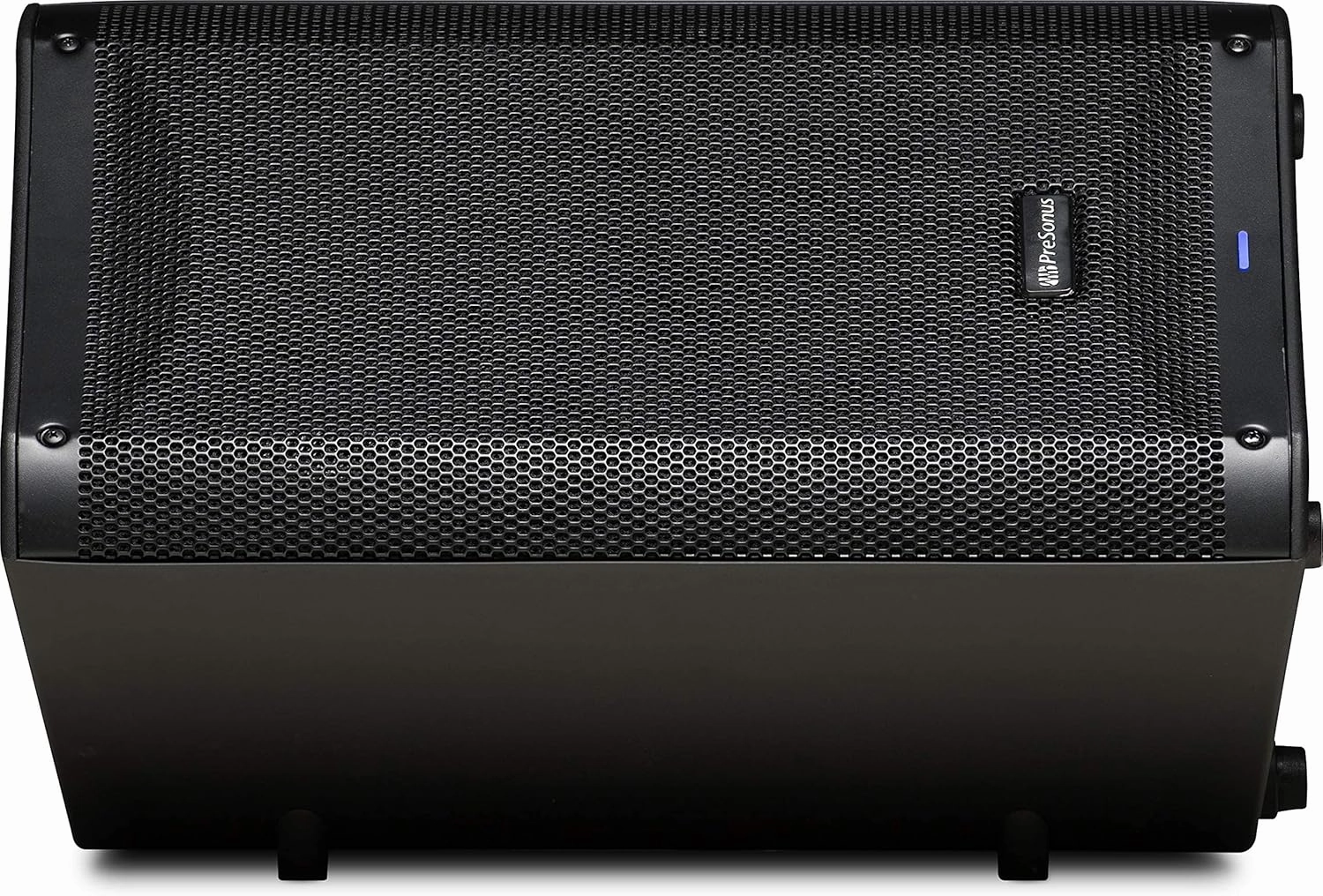 PreSonus AIR10 2-Way Active Sound-Reinforcement Loudspeaker