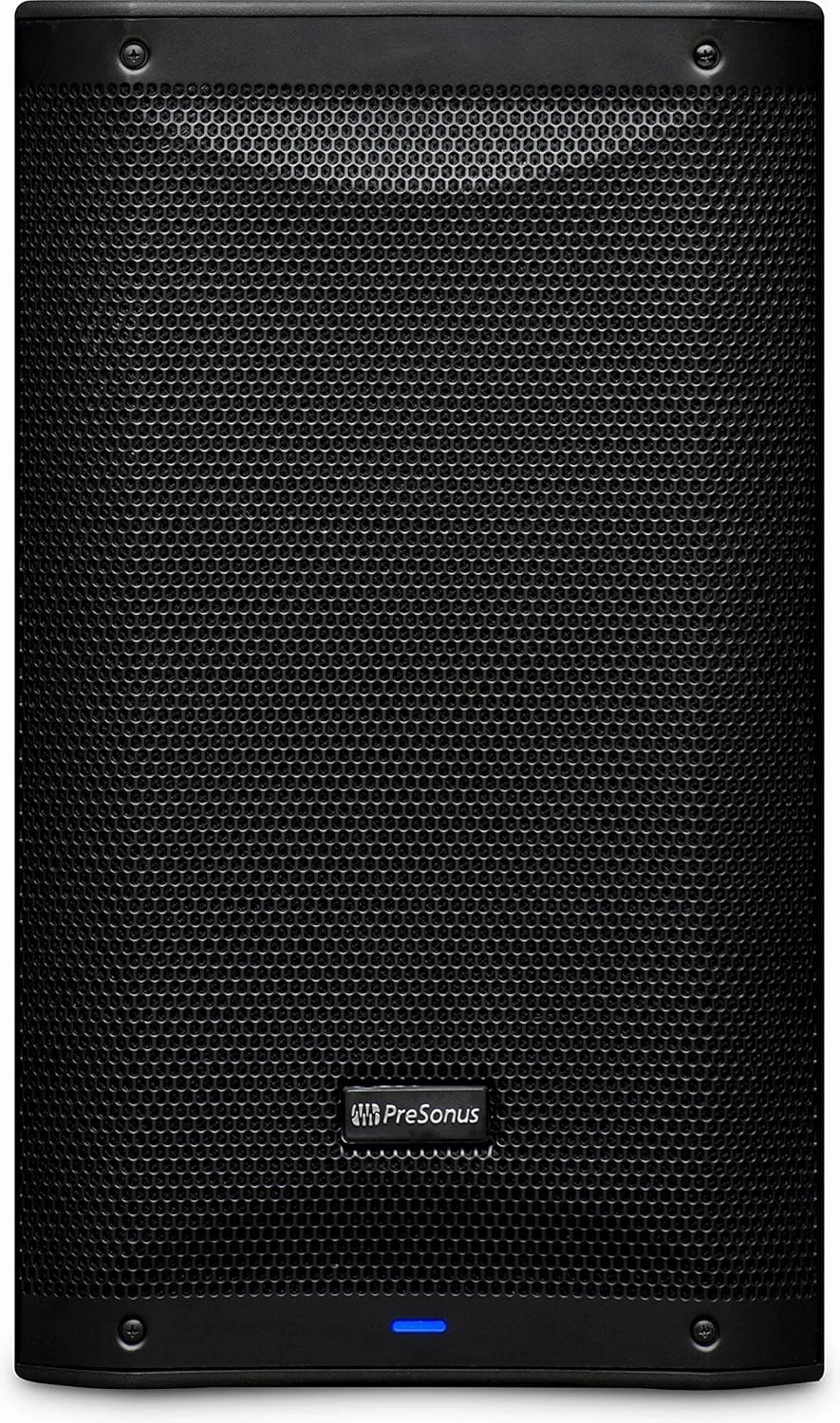 PreSonus AIR10 2-Way Active Sound-Reinforcement Loudspeaker