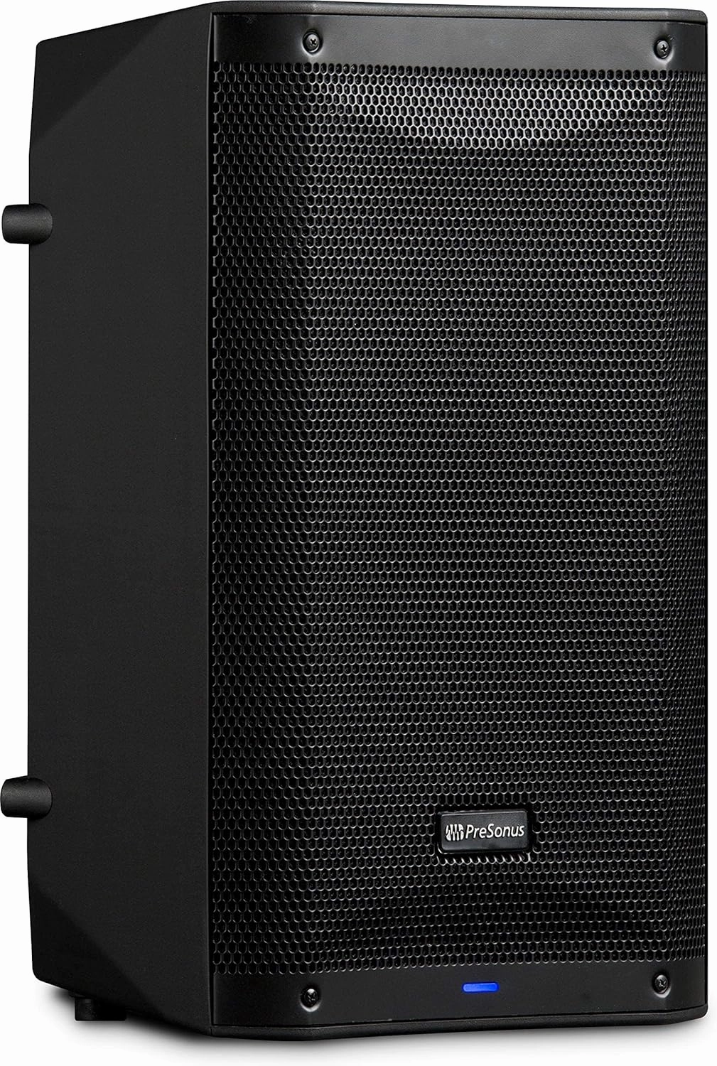 PreSonus AIR10 2-Way Active Sound-Reinforcement Loudspeaker