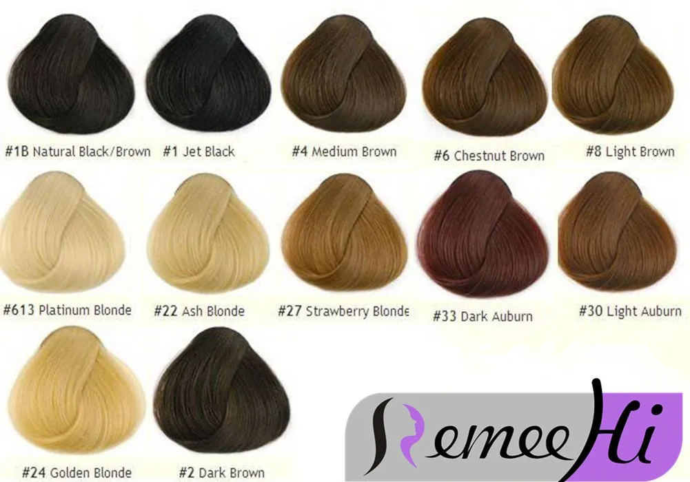 Remeehi 100Strands Body Wave Micro Bead Nano Rings hair extension 100% Brazilian Virgin Human Hair 1G/S 18 Inches #99J Dark Wine