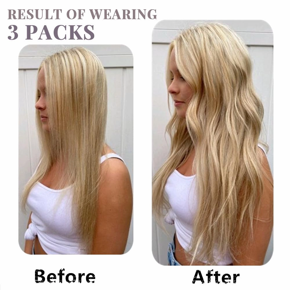 Rich Choices I Tip Hair Extensions Human Hair,100 Strands 0.5g/Strands,100% Real Remy Human Hair Extension Pre Bonded Keratin Stick In Hair Extensions Hair Piece For Women 20 Inch #613 Bleach Blonde