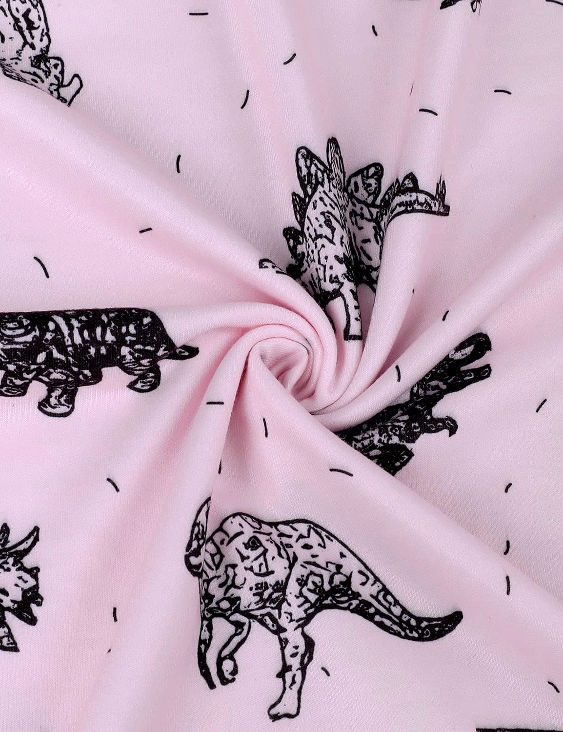 RMCMS Women Cute Dinosaur Graphic Prime Sweatshirt Tees Ladies Bestie Fun Hoodies Pullover Tops
