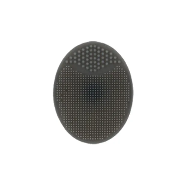 Silicone Facial Exfoliating Blackhead Remover