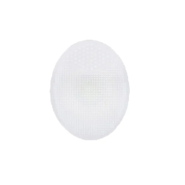 Silicone Facial Exfoliating Blackhead Remover