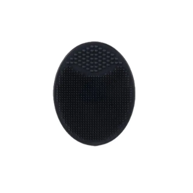 Silicone Facial Exfoliating Blackhead Remover