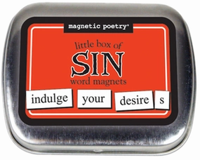 Sin