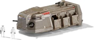 Star Wars Micro Galaxy Squadron - Style 13