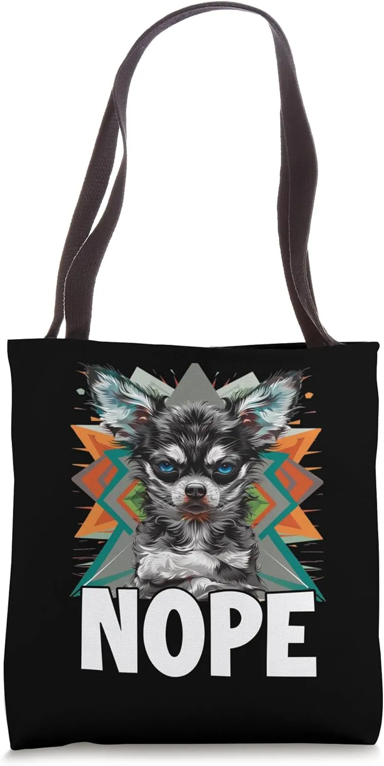 T-Rex costume | Tyrannosaurus Dino T for T-Rex Cretaceous Tote Bag