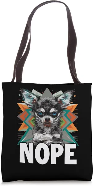 T-Rex costume | Tyrannosaurus Dino T for T-Rex Cretaceous Tote Bag