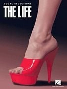 The Life, Vocal Selections
