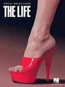 The Life, Vocal Selections