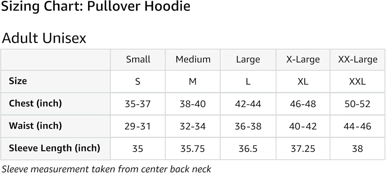 Thesaurus Dinosaur Purse Stock Investment Money Investor Pullover Hoodie