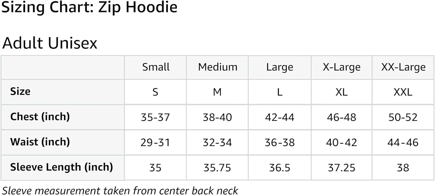 Thesaurus Dinosaur Purse Stock Investment Money Investor Zip Hoodie