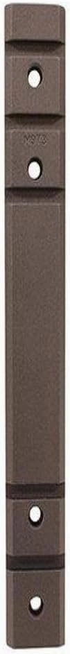 Tikka 1 Piece Base