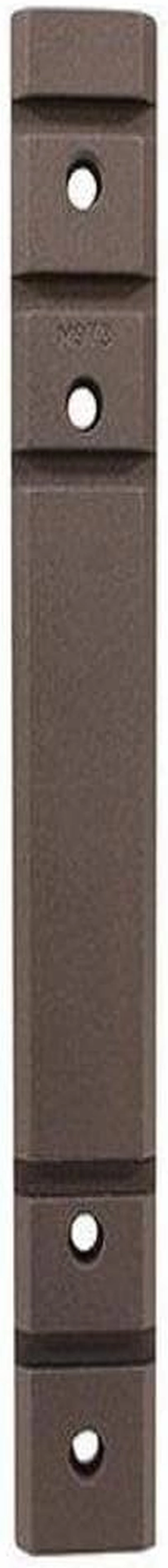 Tikka 1 Piece Base