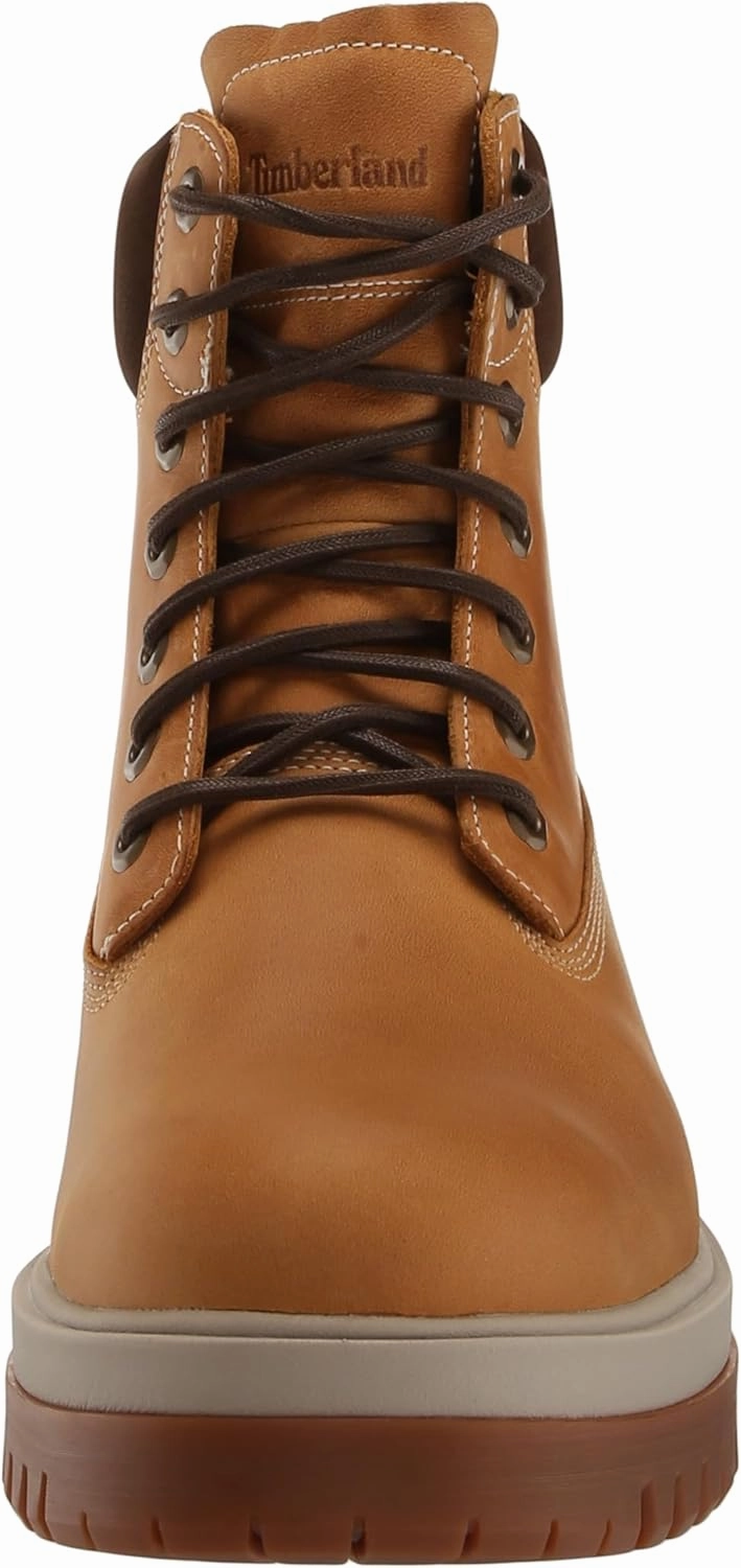 Timberland Men's Arbor Road 6 Inch Waterproof Fashion Boot