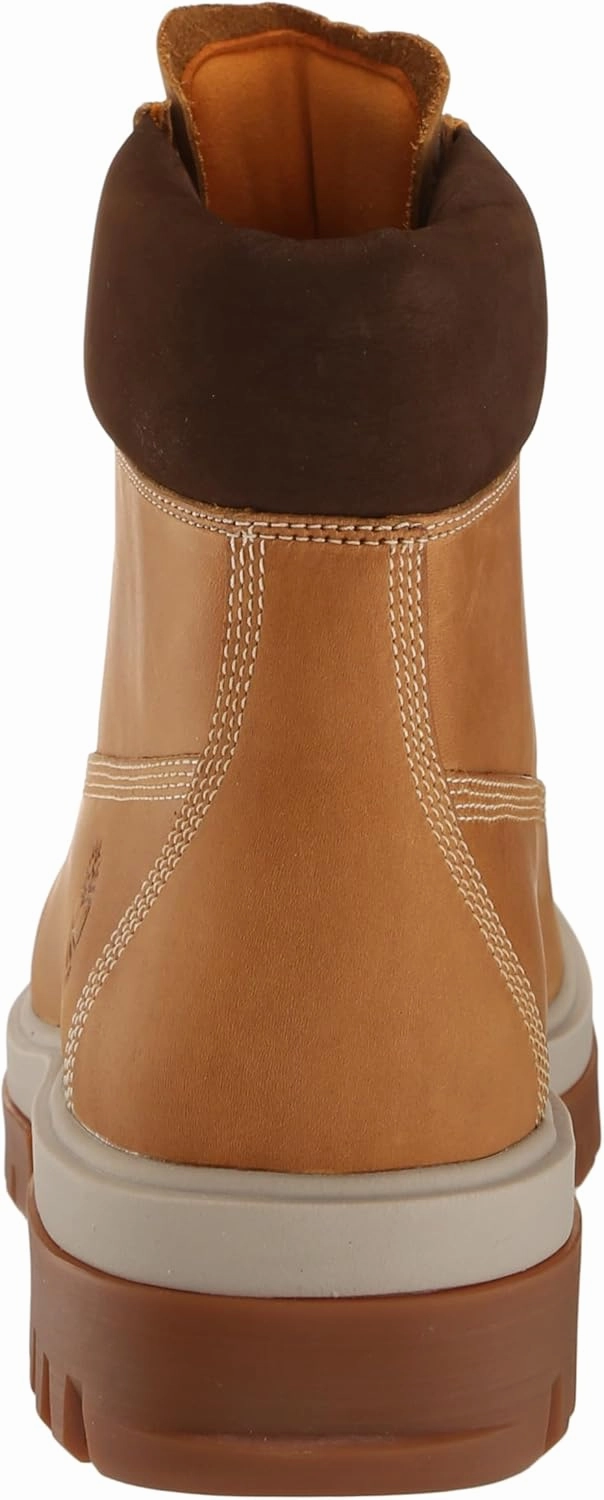 Timberland Men's Arbor Road 6 Inch Waterproof Fashion Boot