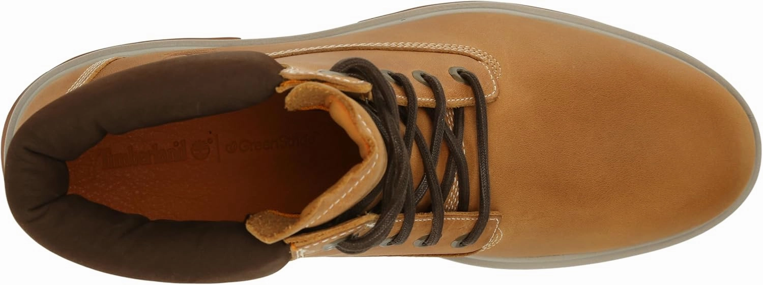 Timberland Men's Arbor Road 6 Inch Waterproof Fashion Boot