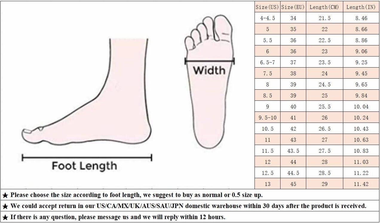 TinaCus Women's Genuine Leather Handmade Classic Square Toe Mid Heel Buckle Closure Mary Jane Pumps