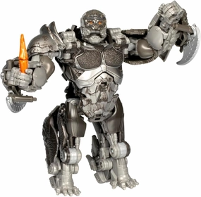 Transformers Studio Series Leader Class 116 Apelinq Awakening Action Figure