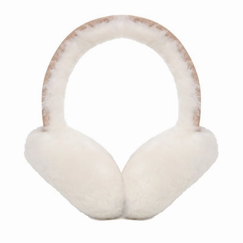 UGG Platinum Earmuff