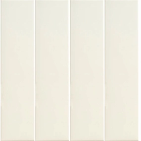 Vibes Niveo Flat Matt 62x250mm
