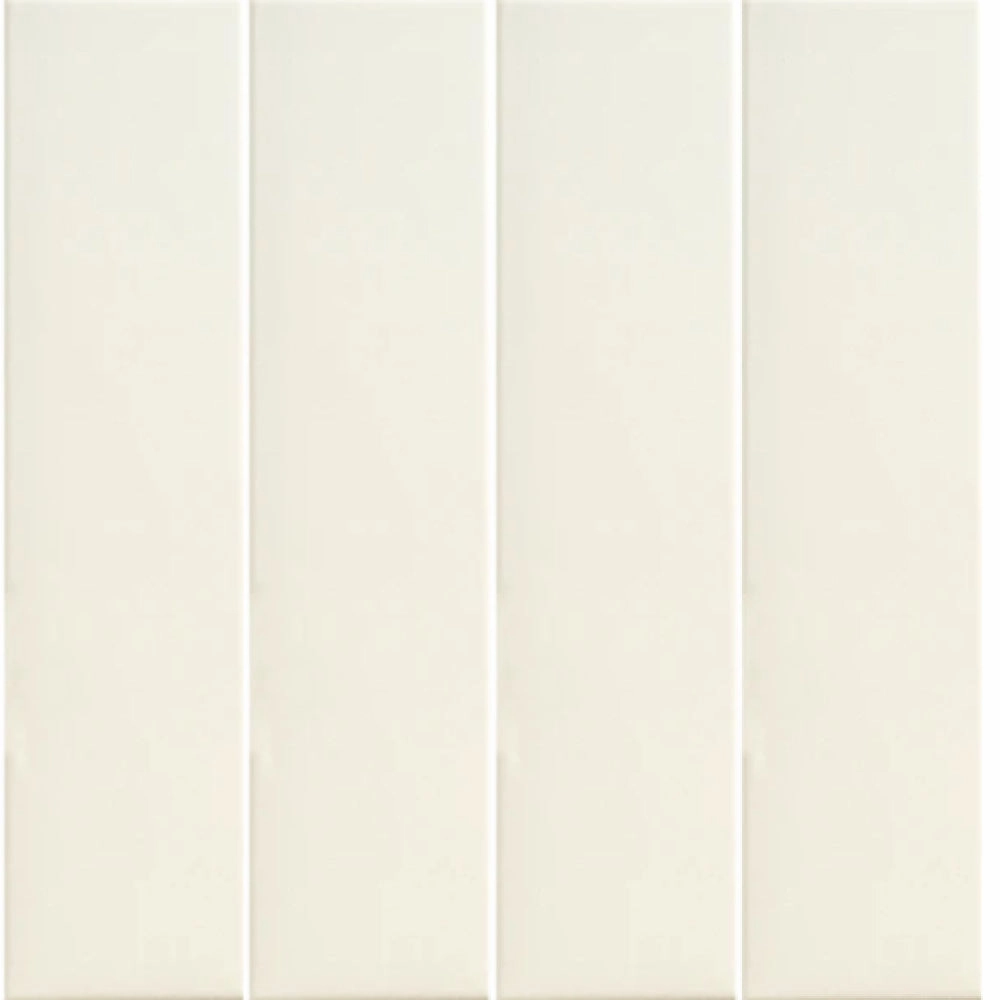 Vibes Niveo Flat Matt 62x250mm