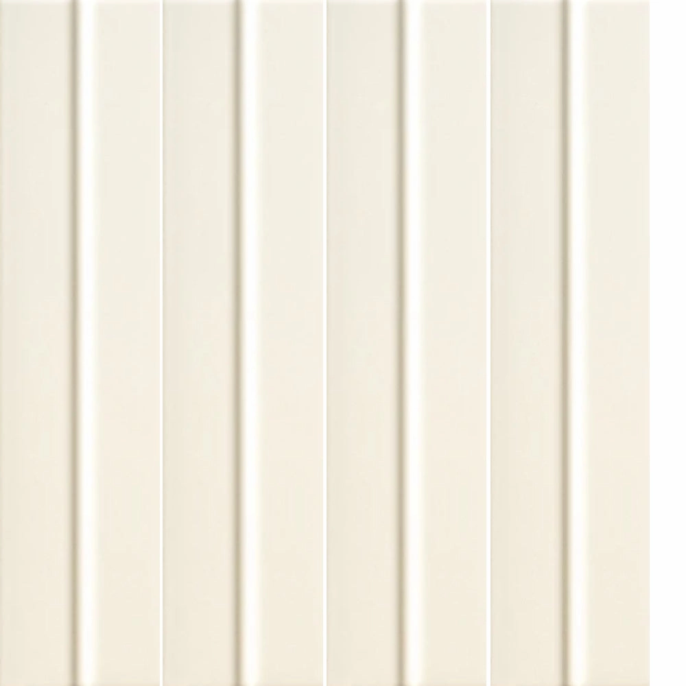 Vibes Niveo Fold Matt 62x250mm
