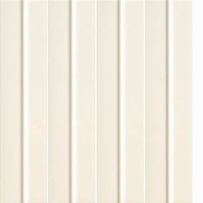 Vibes Niveo Fold Matt 62x250mm