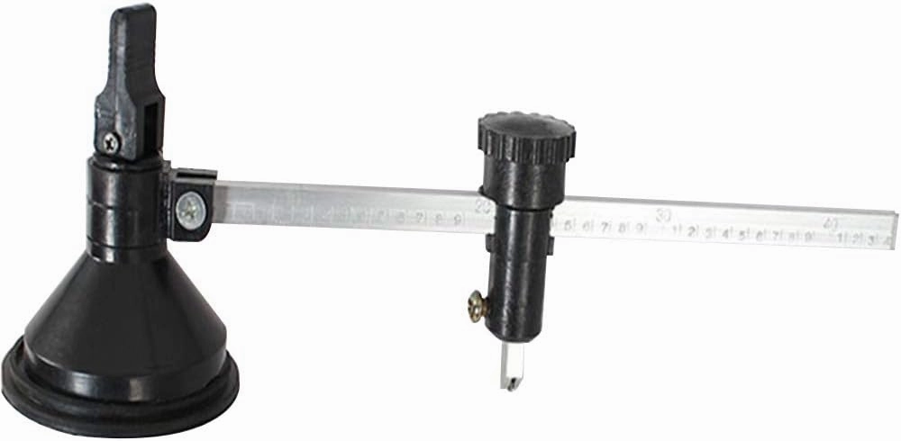Vibrant Power 13029 Tubing, Mandrel Bend, 90 degree, 304 Stainless Steel, Natural, 16 gauge, 1.25 in. Outside Diameter, 2.00 in. Centerline Radius, 4.00 in. x 12.00 in. Leg Length, each