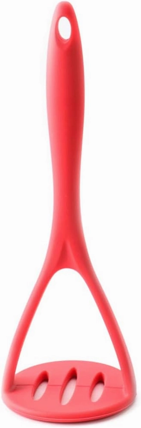 Vibrant Power 26330 Tubing, Mandrel Bend, 180 degree, 304 Stainless Steel, Natural, 16 gauge, 3.00 in. Outside Diameter, 3.00 in. Centerline Radius, 7.00 in. Leg Length, each