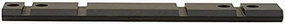 WARNEBrowning BAR Matte Aluminum