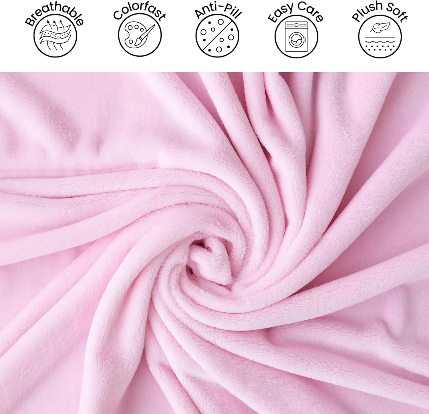 Wearable Blankets for Women - Mothers Day Gifts for Mom - Adult Wearable Blanket Men, Birthday Gifts for Women