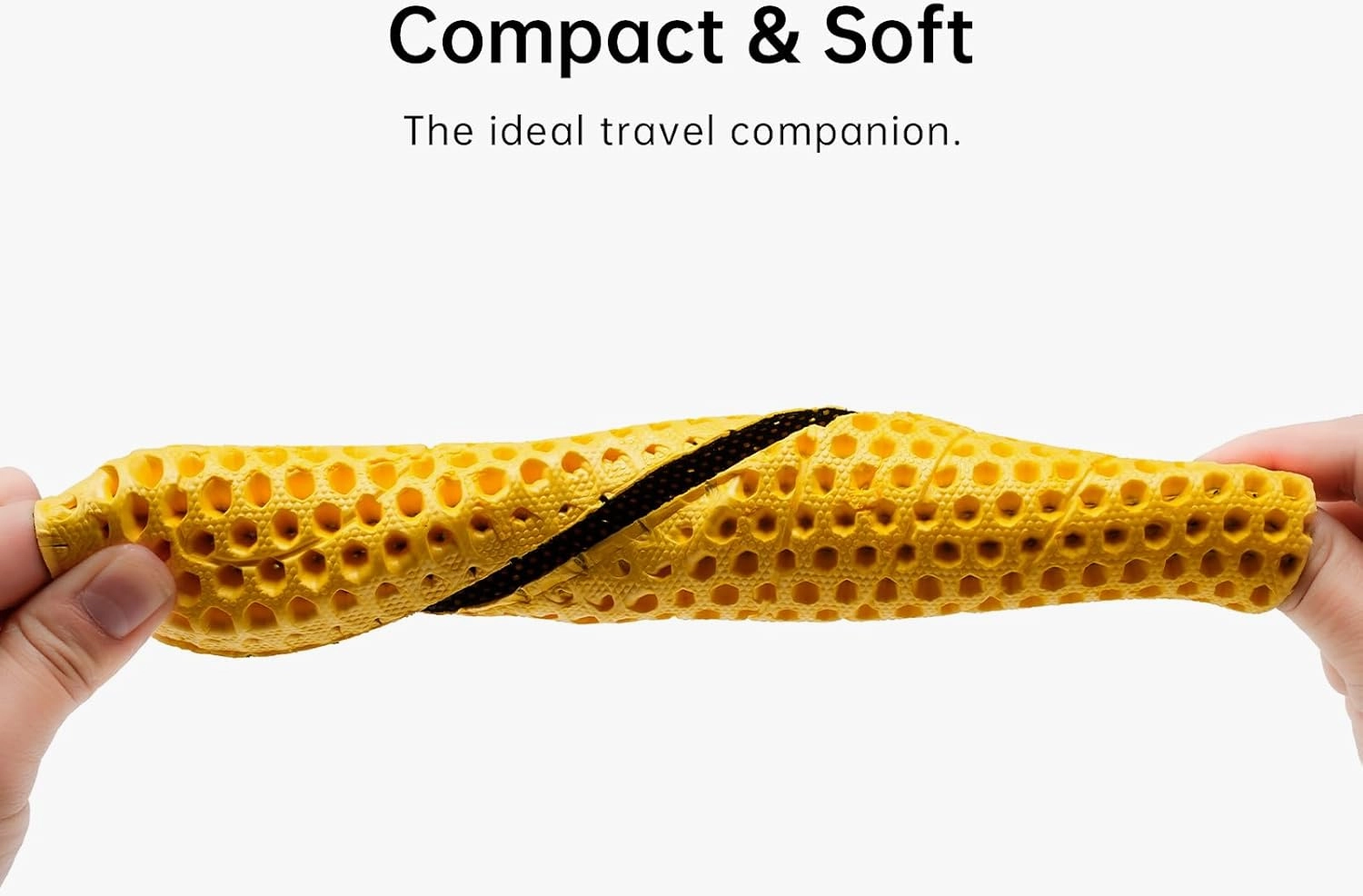 Wide Water Shoes Men Non-Slip Quick Drying Swim Beach Aqua Shoes for Women Water Sport Diving Hiking Sailing Travel River Shoes Summer Amphibious Shoes