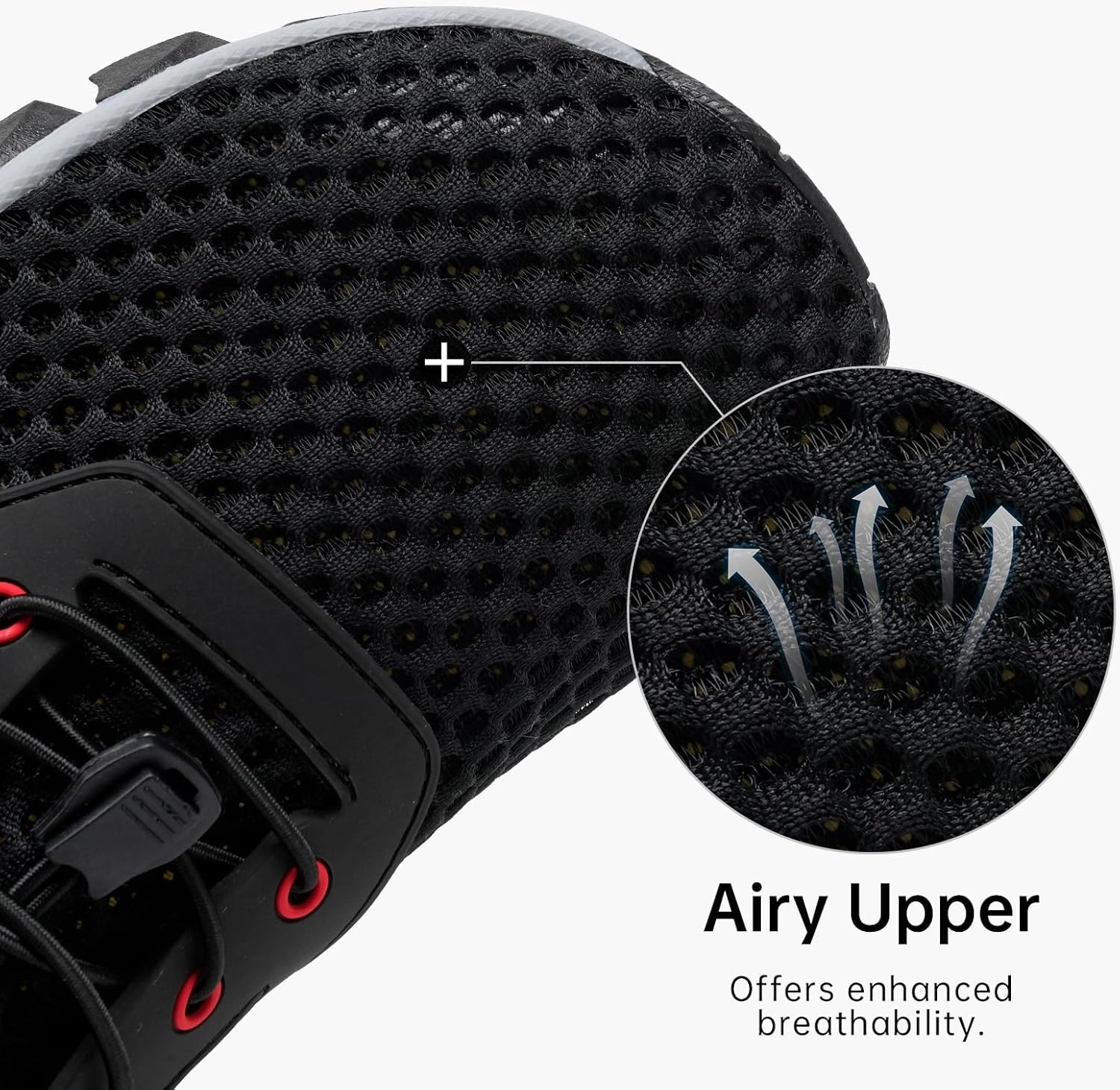 Wide Water Shoes Men Non-Slip Quick Drying Swim Beach Aqua Shoes for Women Water Sport Diving Hiking Sailing Travel River Shoes Summer Amphibious Shoes