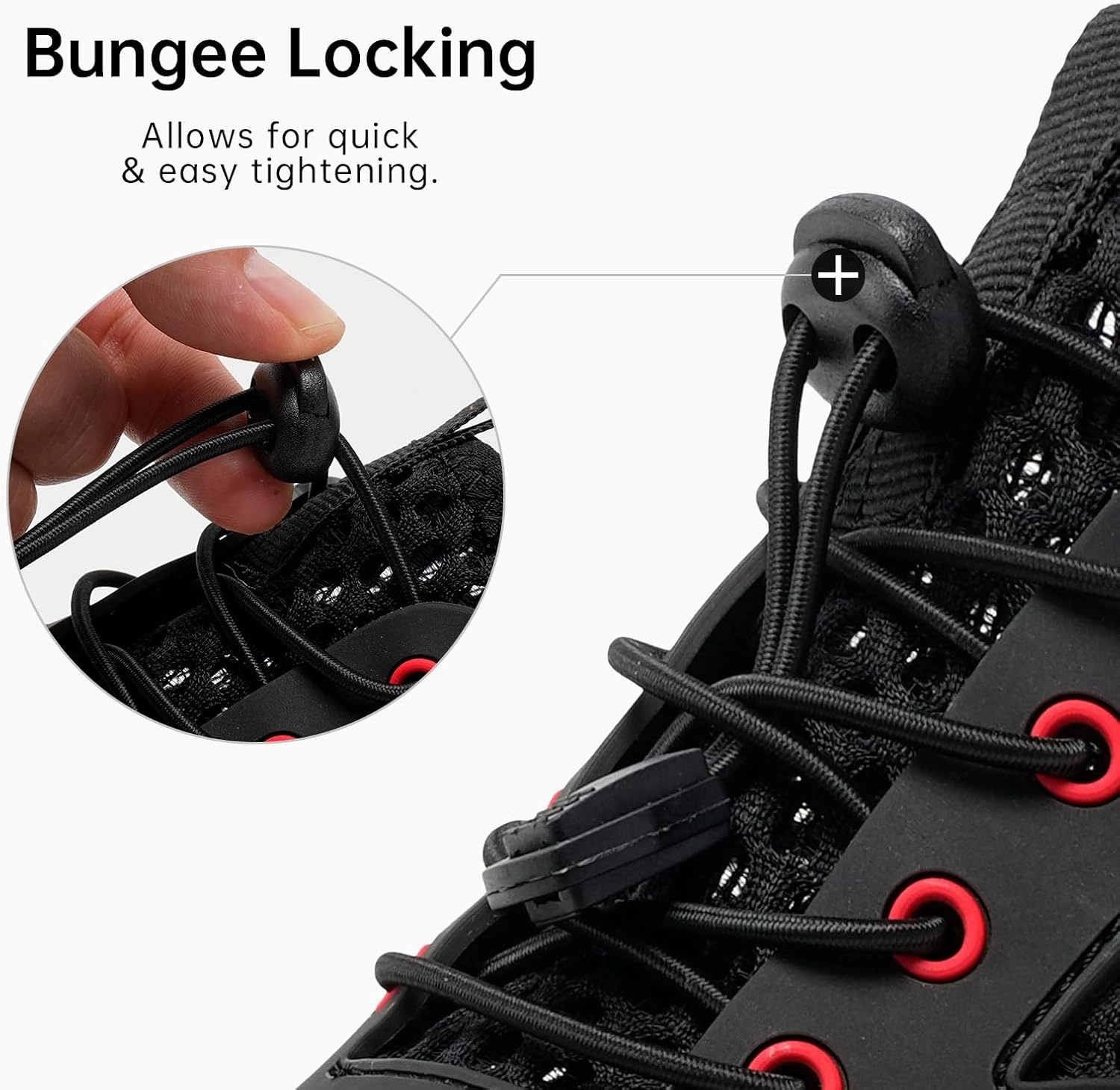 Wide Water Shoes Men Non-Slip Quick Drying Swim Beach Aqua Shoes for Women Water Sport Diving Hiking Sailing Travel River Shoes Summer Amphibious Shoes