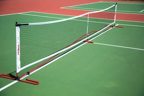Wilson Portable Pickleball Net System